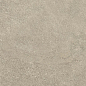 AYBO Boost Icor Oyster Grip 30x60 Atlas Concorde
