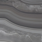 Acate Grey 31.5x63 Azori