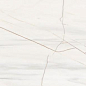 Crake White Polished 60x120 Staro