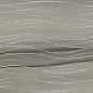 DW36TRS18 Treise Dark Wave Декор 300x600x9 New Trend