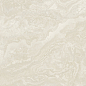 Oasis TXT Linen Rect (n) 60x120 TAU Ceramica фото в миниатюре 4