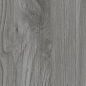 GRS13-01S Argos Black Poplar 1200x200 Gresse