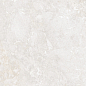 42899 Serene Cloud ST/100X275/R 100x275 Peronda фото в миниатюре 8