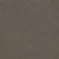 A037669 Argillae Fumo Rect R10 60х120 Ape Ceramica