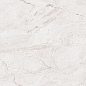 Infinity Amazing Pearl Shiny Sugar 60x120 Ocean-Ceramic