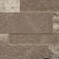 J87341 Tiffany Brown 15x61 RHS (Rondine) Ceramiche