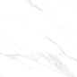 Calacatta Genius Белый Полированный 60х60 Ceradim