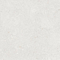 Stx Fossil Silver 59,8х119,8 Simpolo Ceramics