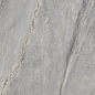 38032 Nova Grey SP/100X100/R 100x100 Peronda фото в миниатюре 7