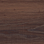 Madera Cereza 19.5x120 Granoland
