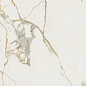 Medici Gold Natural 120x260 Benadresa