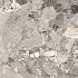 NR0387 Pride серый Матовый 60x60 ProGRES Ceramica