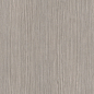 774715 Nature Mood Plank 05 Comfort 6mm 120x280 Casa Dolce Casa