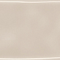 PT02763 Original Pergamon Brillo 7.5x30 Mainzu