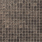 JN05-10 Golden Effect 1x1 31.8x31.8 Golden Effect
