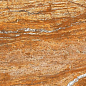 D697880ВMT French Gold 60x90 Gani