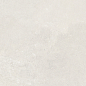 40693 Awen White/90X90X0,9/A/C/R 90x90 Harmony фото в миниатюре 18