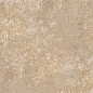 GJ5I Percorsi Frame Travertino Beige R10 RT 30x60 Keope