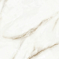 GFA114BCH00L Bianco Chiara 57x114 Alma Ceramica (Уралкерамика)