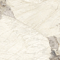 NTTHS99808D Infinity Patagonia Classic 4D 60x120 NT Ceramic