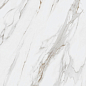 SG074702R Калакатта Голд бежевый лаппатированный обрезной 119,5x320x1,1 Kerama Marazzi
