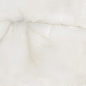 Bruni Onix Bianco Glossy 60x120 Velsaa