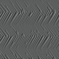 600010001994 Genesis Play Carbon 15x15 Italon