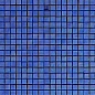 AJ20 Galaxy 1.5*1.5 31.8x31.8 ROSE MOSAIC