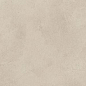 Urban Beige 60x120 Gravita