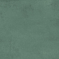 G007MR Artbeton Green Relief 120x60 Гранитея