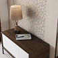 Авенида Kerama Marazzi