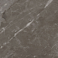 Craft French Grey Carving 60x120 BELLEZA фото в миниатюре
