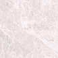 Livorno Beige P 42*42 Керлайф