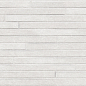 GFA3060BND17R Bond матовый 300x600x7 Alma Ceramica (Уралкерамика) фото в миниатюре 4