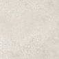 Town Silver Rect 30x90 Baldocer