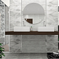 Shape AltaCera