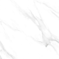 Prizma Satvario Glossy 60x60 Velsaa фото в миниатюре 3