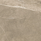 GFU60120BST40R Basalto Sugar 600x1200x8.5 Alma Ceramica (Уралкерамика) фото в миниатюре 2