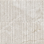 Mystic Occitanie Concept Beige Vecchio 40x120 Ibero