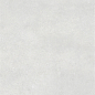 010400001369 Beton light grey PG 11 60х120 Gracia Ceramica фото в миниатюре 5