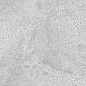 SA006012N Samos Grey 60х120 Pieza Ceramica фото в миниатюре 2