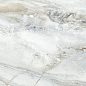 6060LMS01P Limestone 60x60 LCM