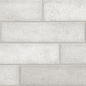 GT155VG Urban brick Серый 30x60 Global Tile