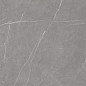 Lipari Grigio Sugar Matt 60x120 ITC фото в миниатюре