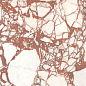 PF60017519 Supreme Hedonism Calacatta Dante Nat R 60x120 Flaviker