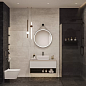 Про Фьюче Kerama Marazzi фото в миниатюре 4
