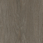 KM2080G0041R Лимба серый тёмный матовый обрезной 20x80x0,9 Kerama Marazzi