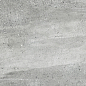 D120206M Romana Gris карвинг 600x1200x9.5 Delacora