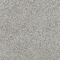 768341 Sensi Grey Lithos Ret 40x80 Casa Dolce Casa