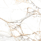 GFU04TRD04R Trendy матовый 600x600x9,5 Alma Ceramica (Уралкерамика)